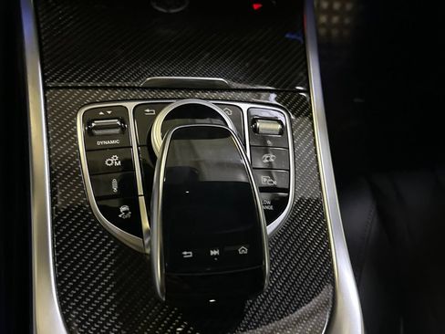 Used 2021 Mercedes-Benz G 63 AMG 4MATIC image 19