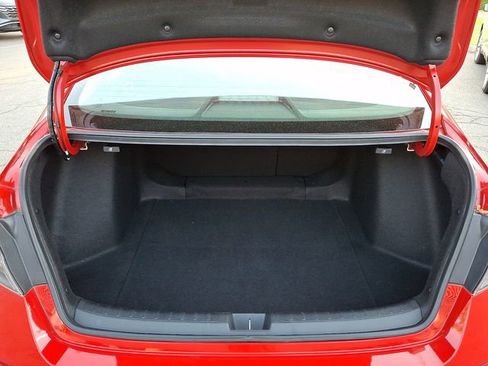 Used 2024 Honda Civic Touring image 29