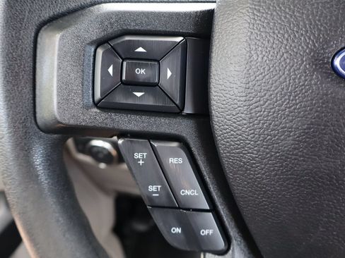 Used 2019 Ford F250 XL w/ Power Equipment Group AWD/4WD image 29