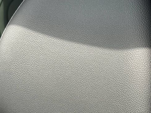New 2026 Hyundai Elantra N Line FWD image 7