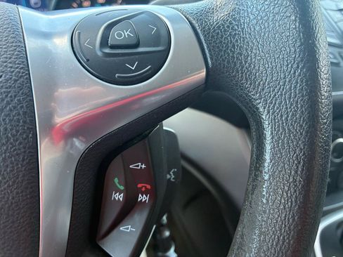 Used 2013 Ford Escape SE FWD image 17