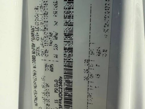 Used 2018 Ford E-350 and Econoline 350 Super Duty w/ Power Windows & Locks Group image 15