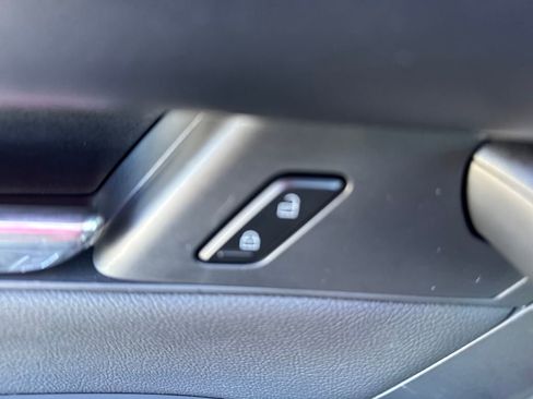 Certified 2025 MAZDA CX-50 2.5 Turbo w/ Premium Plus Pkg image 14