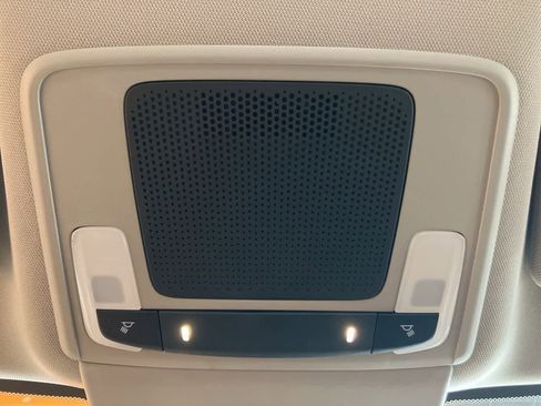 Used 2023 Honda Civic LX image 21