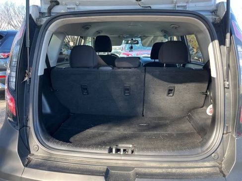 Used 2017 Kia Soul w/ Convenience Package image 11