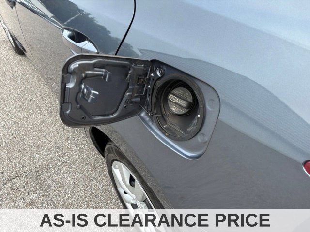 Used 2016 Toyota Corolla LE FWD image 19