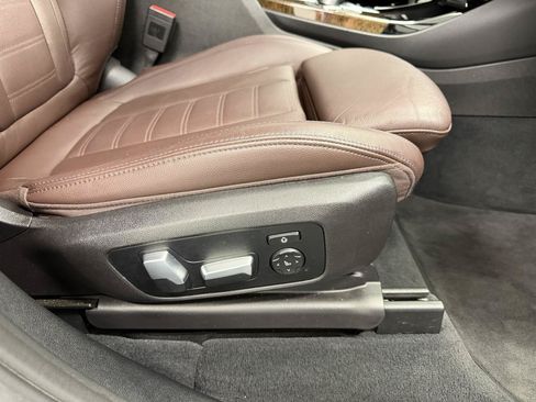 Used 2020 BMW X3 sDrive30i w/ Convenience Package RWD image 15