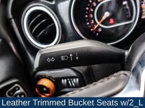 Used 2022 Jeep Wrangler Unlimited Sahara image 27