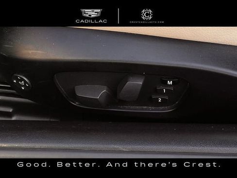 Used 2011 BMW 328i Convertible RWD image 18