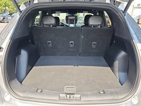 Certified 2023 Ford Escape ST-Line w/ Cold Weather Package FWD image 14