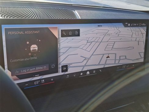 New 2026 BMW 230i xDrive 230i xDrive w/ Premium Package image 13