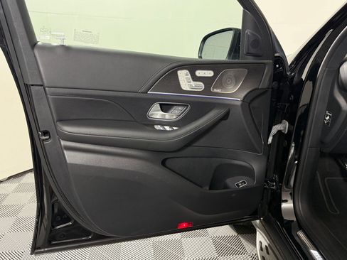 Used 2023 Mercedes-Benz GLE 53 AMG 4MATIC image 14