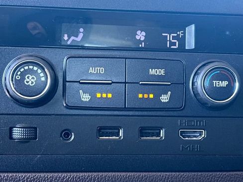 Used 2019 GMC Yukon Denali w/ Denali Ultimate Package image 53