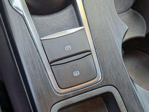 Used 2023 Ford Escape ST-Line w/ Tech Pack #1 image 36