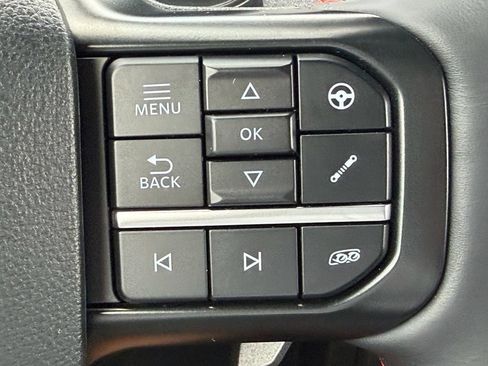 Used 2026 Ford F150 Raptor AWD/4WD image 30