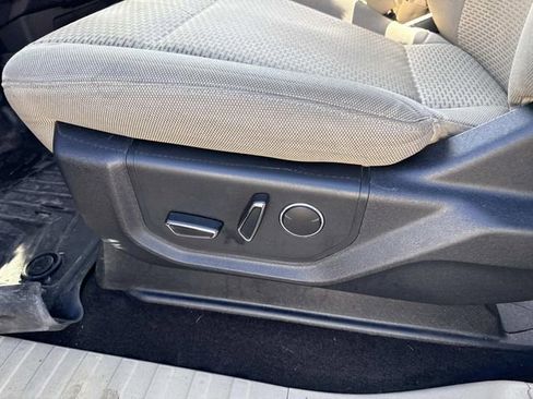 Used 2018 Ford F150 XLT w/ Equipment Group 302A Luxury image 20