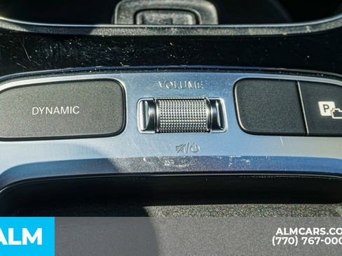 Used 2025 Mercedes-Benz CLA 250 4MATIC image 47