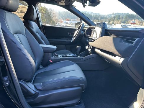 New 2026 Subaru Outback Premium image 14