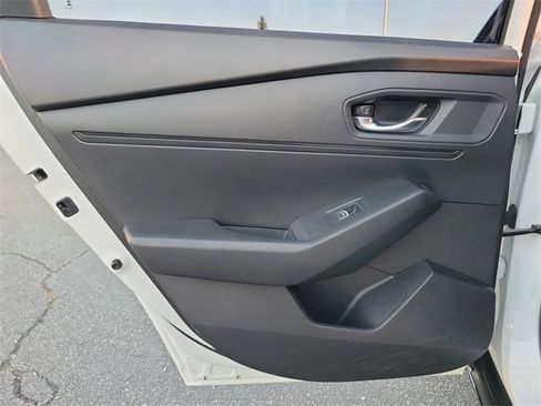 Used 2024 Honda Accord Sport image 14