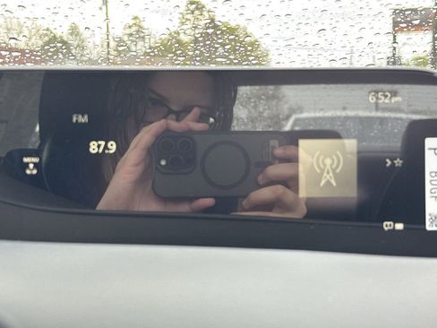 New 2026 MAZDA MAZDA3 2.5 S Sedan w/ Preferred Pkg image 16