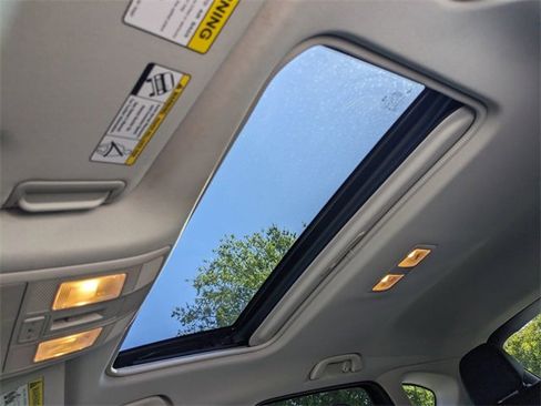 Used 2023 MAZDA CX-5 AWD 2.5 S w/ Preferred Package image 20