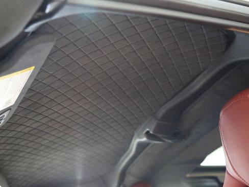 Used 2019 Chevrolet Corvette ZR1 image 40