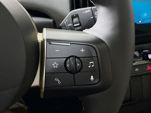 New 2026 MINI Cooper S FWD image 12