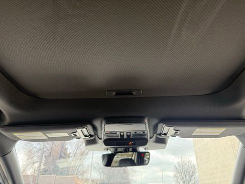 New 2026 Subaru Outback Limited XT image 21