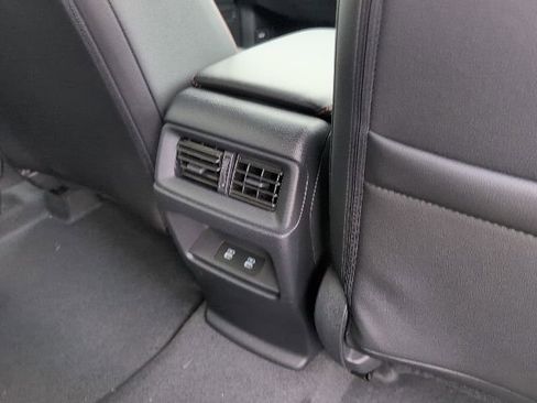 New 2026 Honda CR-V Sport-L image 16