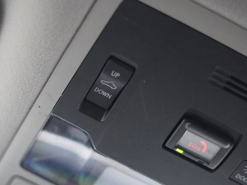 Used 2021 Lexus RX 450h AWD w/ Premium Package image 43