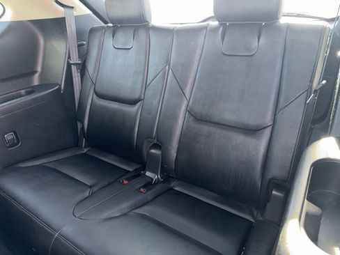 Used 2018 MAZDA CX-9 Touring image 11