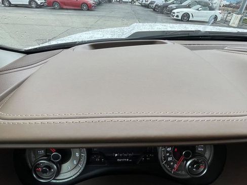 Used 2022 RAM 1500 Limited AWD/4WD image 19