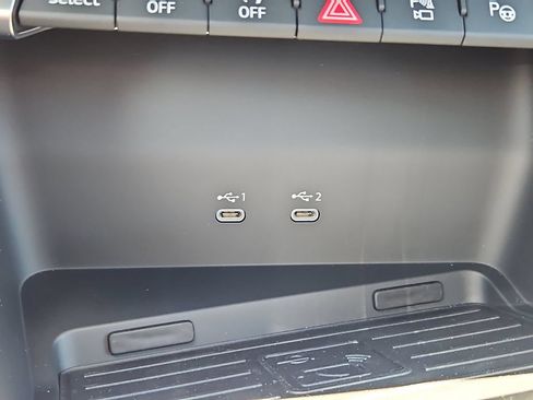 New 2026 Audi S3 Premium AWD/4WD image 12
