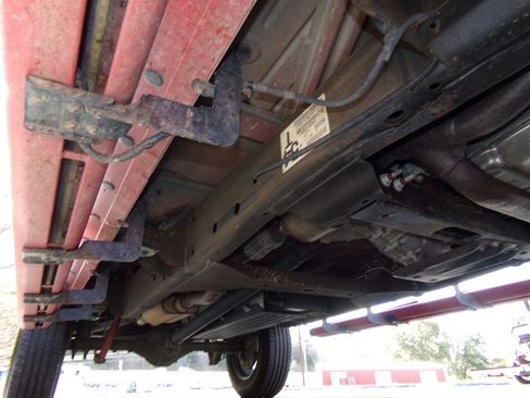 Used 2014 Chevrolet Silverado 1500 LT w/ All Star Edition image 37