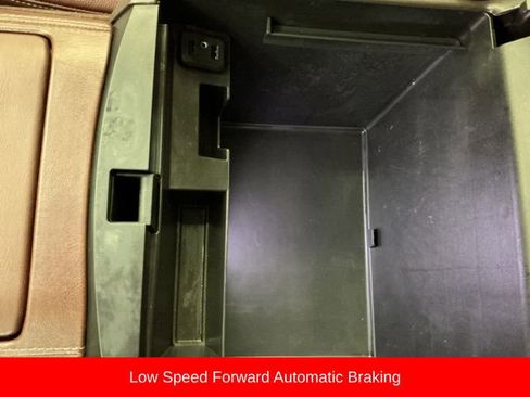 Used 2018 Chevrolet Tahoe Premier image 31