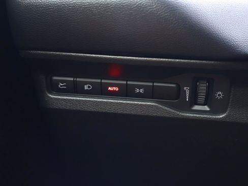 Used 2025 Dodge Charger Scat Pack w/ Track Pack image 20