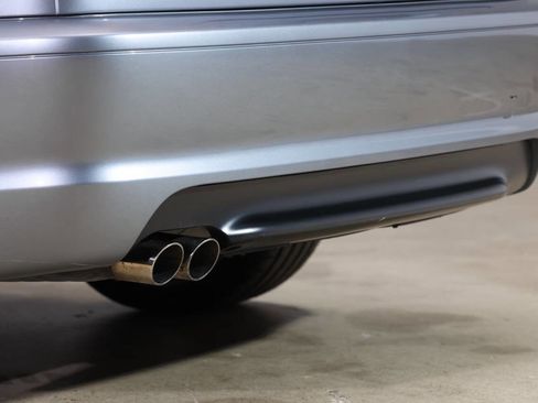 Used 2004 BMW 330Ci Coupe image 33