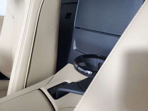 New 2026 MAZDA MX-5 Miata RF Grand Touring image 11