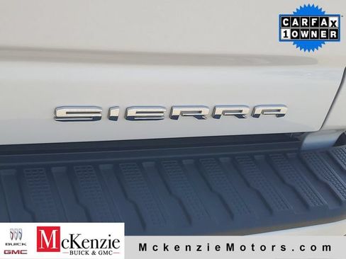 Used 2024 GMC Sierra 2500 Denali w/ Denali Reserve Package AWD/4WD image 28