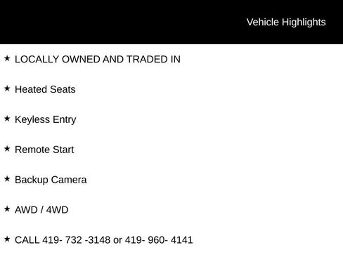 Used 2020 RAM 1500 Big Horn AWD/4WD image 5
