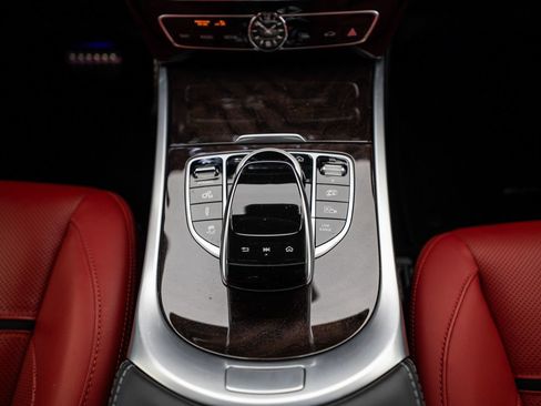 Used 2023 Mercedes-Benz G 63 AMG 4MATIC image 24