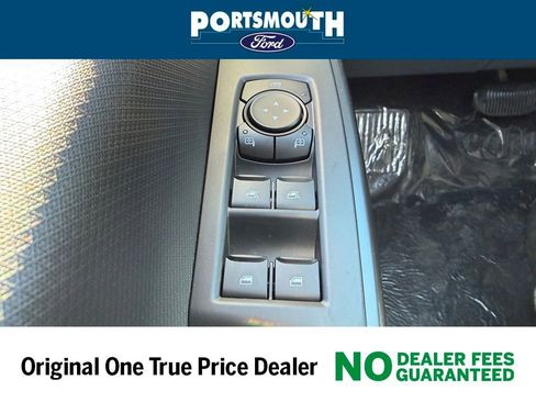 New 2026 Ford F150 STX w/ Equipment Group 200A image 22