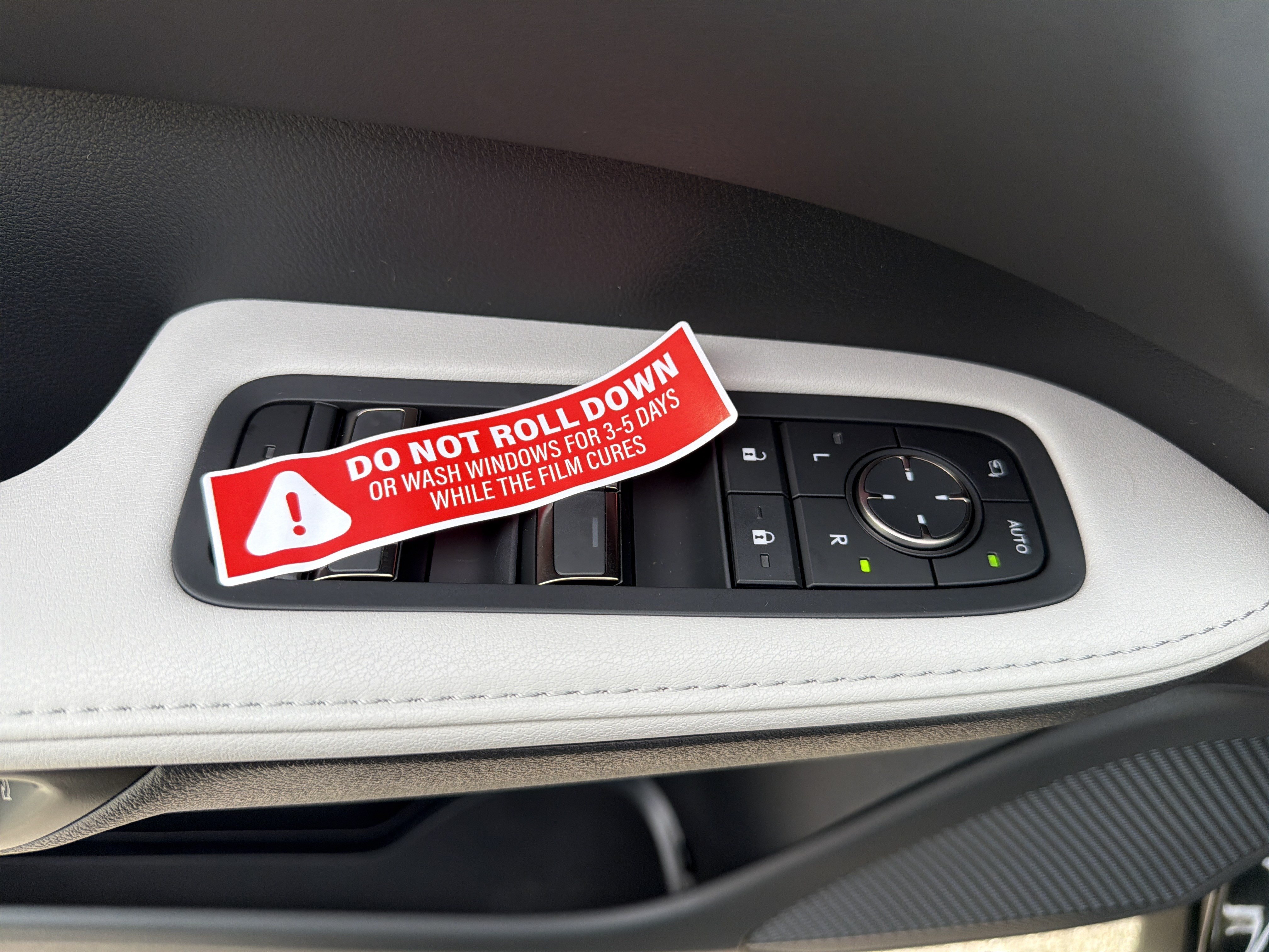 New 2026 Lexus RX 350 Premium Plus FWD image 14