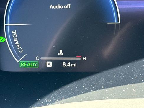 New 2026 Toyota Highlander Limited image 34