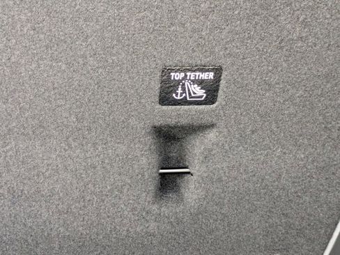 New 2026 Chevrolet TrailBlazer LS w/ LS Convenience Package image 26