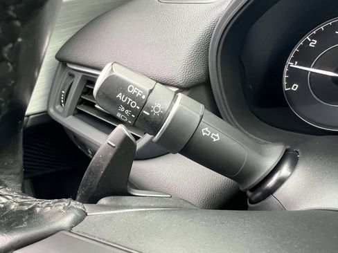 Certified 2023 Acura TLX image 28