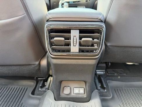 Used 2022 Lexus NX 450h+ AWD w/ Vision Package image 17