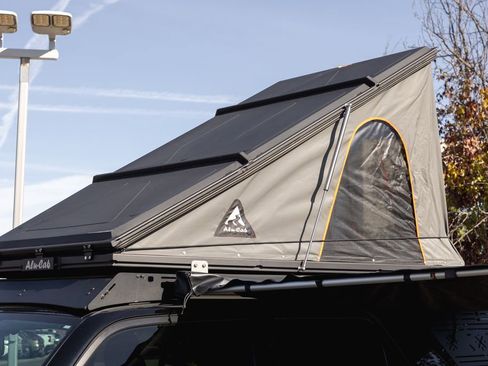 Used 2023 Toyota 4Runner TRD Pro image 29