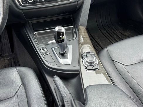 Used 2012 BMW 328i Sedan image 14