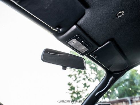 Used 1997 Toyota Supra Turbo RWD image 90